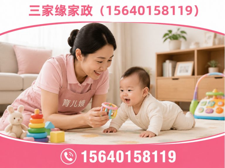 沈阳开荒保洁展示图